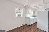 14208 Springfield Lane - Photo 9