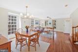 1451 Cedar Avenue - Photo 12