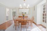 1451 Cedar Avenue - Photo 13