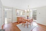 1451 Cedar Avenue - Photo 14