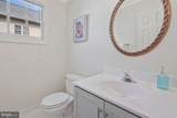 1451 Cedar Avenue - Photo 15