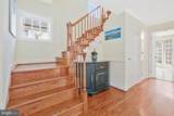 1451 Cedar Avenue - Photo 16