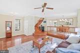 1451 Cedar Avenue - Photo 2