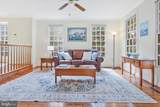 1451 Cedar Avenue - Photo 3