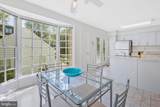 1451 Cedar Avenue - Photo 4