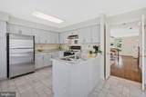 1451 Cedar Avenue - Photo 5