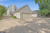 1451 Cedar Avenue - Photo 53