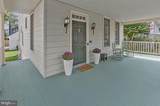 1451 Cedar Avenue - Photo 7