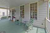 1451 Cedar Avenue - Photo 8