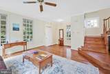 1451 Cedar Avenue - Photo 9