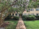 103 George Mason Drive - Photo 1