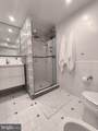 103 George Mason Drive - Photo 10