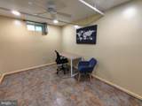 103 George Mason Drive - Photo 12