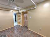 103 George Mason Drive - Photo 13