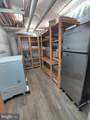 103 George Mason Drive - Photo 14