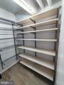 103 George Mason Drive - Photo 15