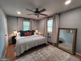 103 George Mason Drive - Photo 16