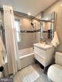 103 George Mason Drive - Photo 17
