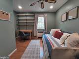 103 George Mason Drive - Photo 18