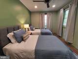 103 George Mason Drive - Photo 19