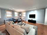 103 George Mason Drive - Photo 2