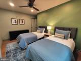 103 George Mason Drive - Photo 20