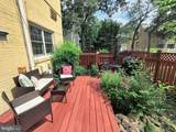 103 George Mason Drive - Photo 21