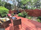 103 George Mason Drive - Photo 22