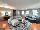 103 George Mason Drive - Photo 26