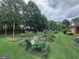 103 George Mason Drive - Photo 27