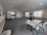 103 George Mason Drive - Photo 29