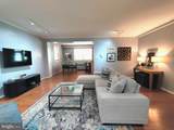 103 George Mason Drive - Photo 3