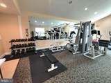 103 George Mason Drive - Photo 30