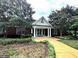 103 George Mason Drive - Photo 31
