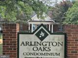 103 George Mason Drive - Photo 32