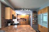 103 George Mason Drive - Photo 5