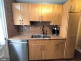 103 George Mason Drive - Photo 6