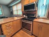 103 George Mason Drive - Photo 7