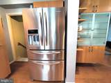 103 George Mason Drive - Photo 8