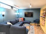 103 George Mason Drive - Photo 9