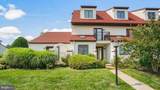 26-C Queen Anne Way - Photo 1
