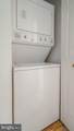 26-C Queen Anne Way - Photo 10