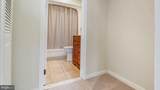 26-C Queen Anne Way - Photo 11