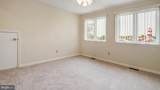 26-C Queen Anne Way - Photo 13