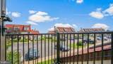 26-C Queen Anne Way - Photo 2