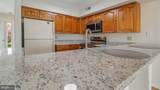 26-C Queen Anne Way - Photo 4