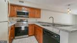 26-C Queen Anne Way - Photo 5