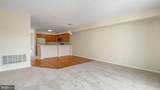26-C Queen Anne Way - Photo 6