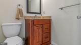 26-C Queen Anne Way - Photo 8
