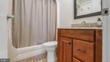 26-C Queen Anne Way - Photo 9